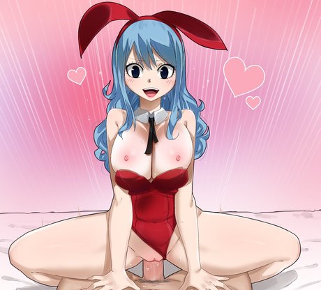 Gaston18 star perfect picture