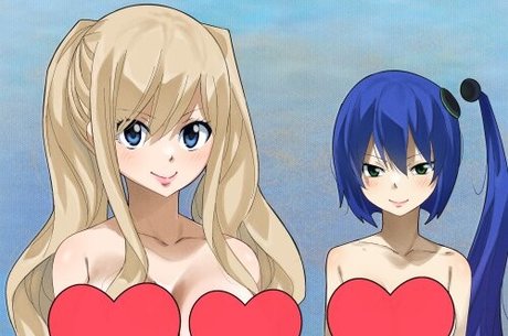 Gaston18 model sex photo