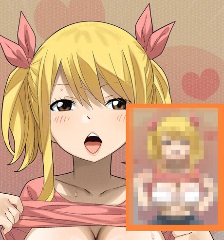 Gaston18 model pretty gallery