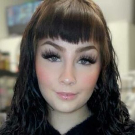 thebustybarista star top picture