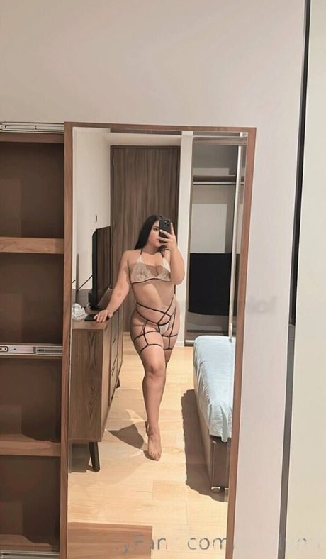 trans free onlyfans nudes gallery