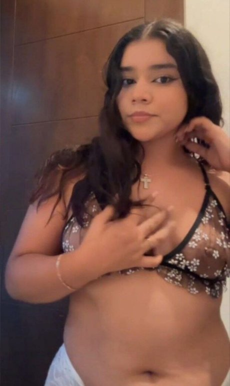 amateur pegging onlyfans hot xxx pic