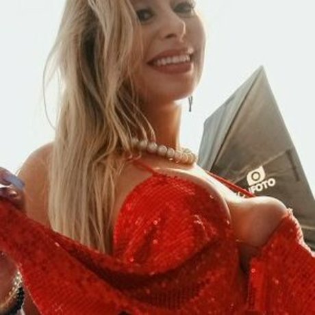 pov asian onlyfans sexy nude gallery