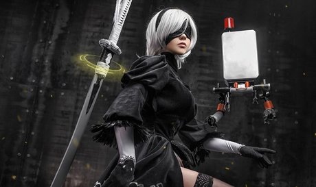 bisexual male onlyfans free porn images