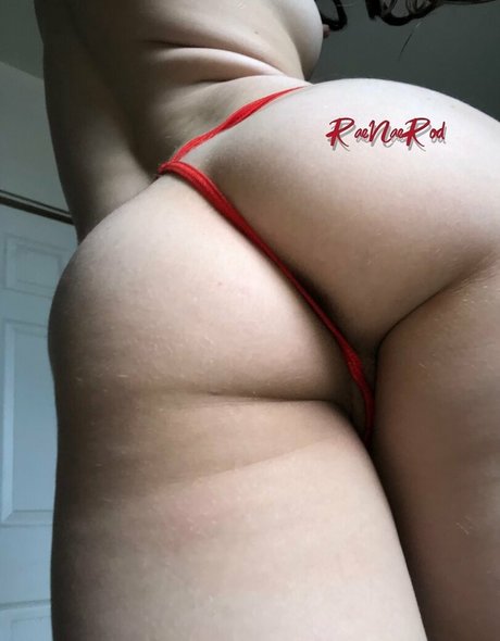 RaeNaeRod pornographic star pictures