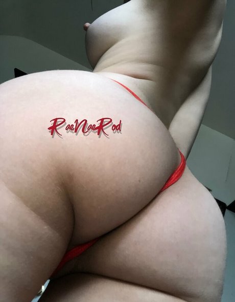 RaeNaeRod star perfect gallery