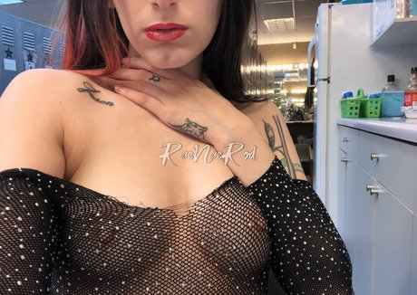 femdom facesitting onlyfans hot sexy picture