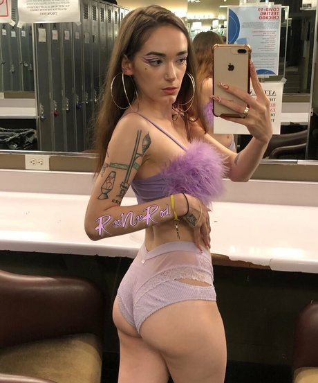 RaeNaeRod model free archive