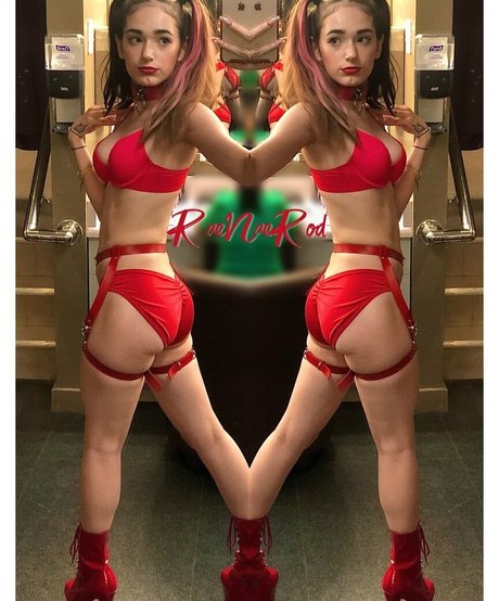 big tits brunette onlyfans free naked archive