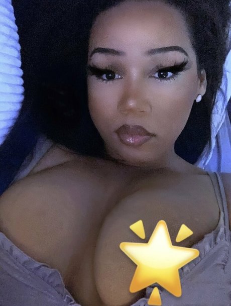 Marie Assie top pornstar galleries