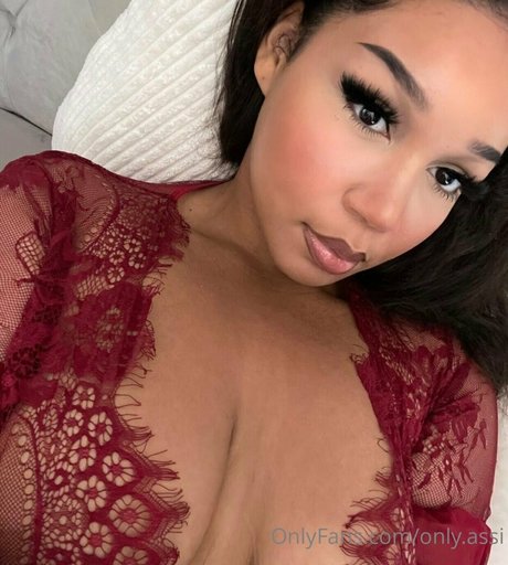 Marie Assie free pornstar pics