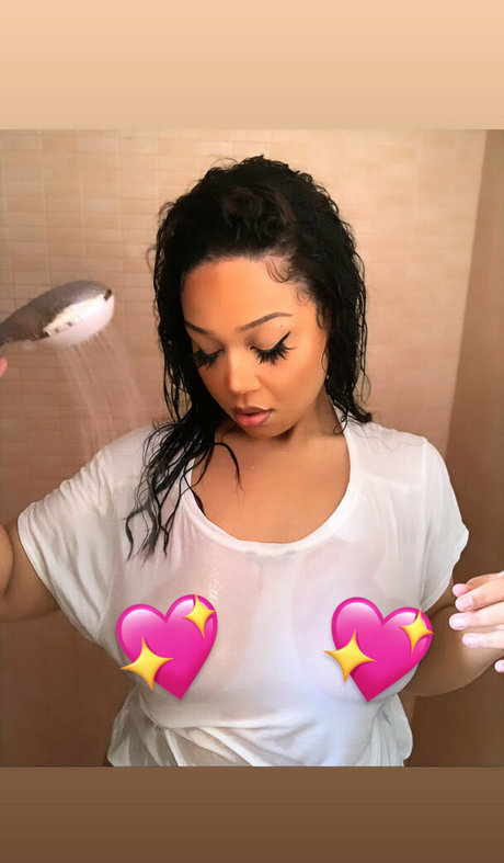 Marie Assie art actress photos