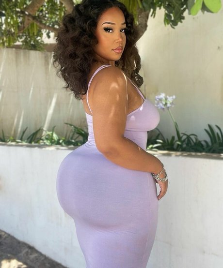 Marie Assie porn actress photos