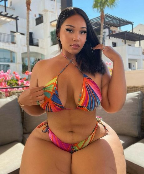 Marie Assie pornstar free images