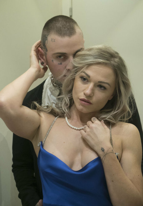 hottest teacher onlyfans hot nude image