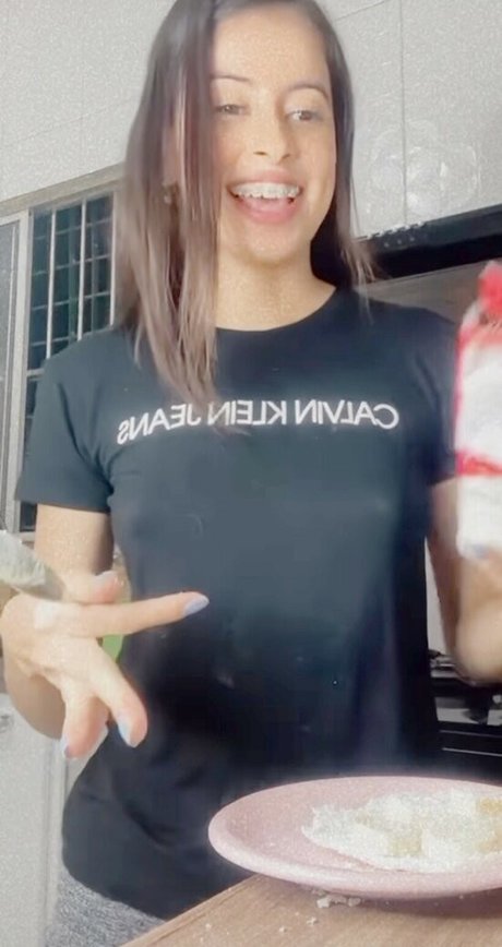 Daniele Lopes sex pornstar images