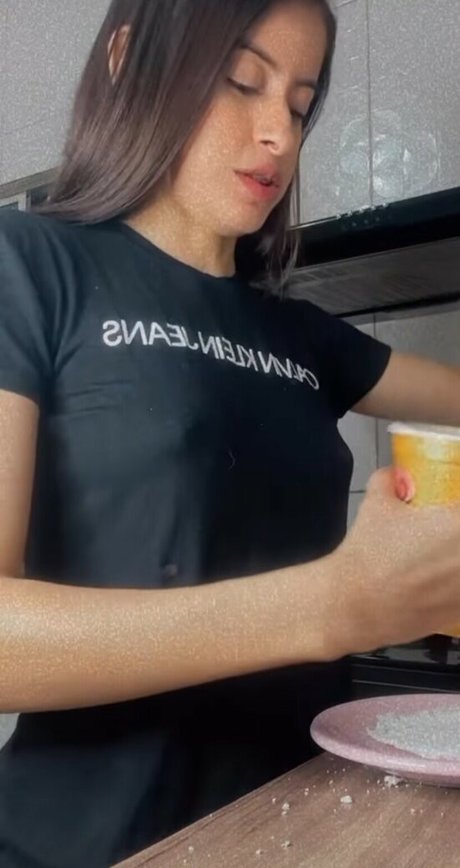 Daniele Lopes xxx model archive