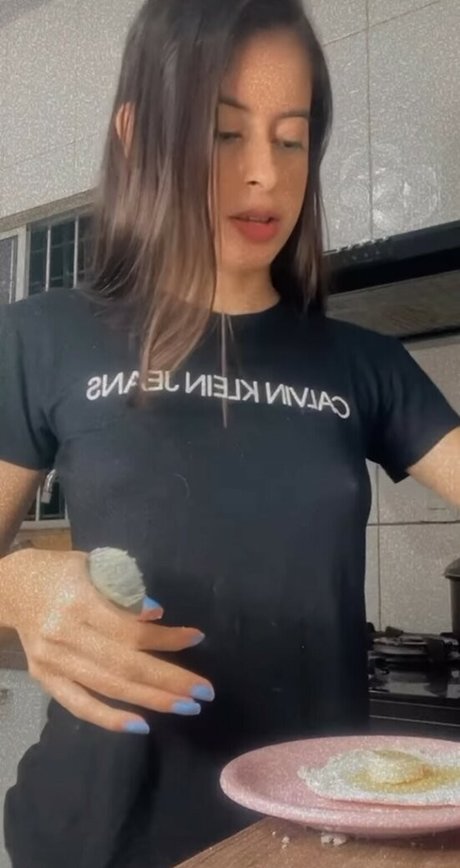 Daniele Lopes model pornographic gallery