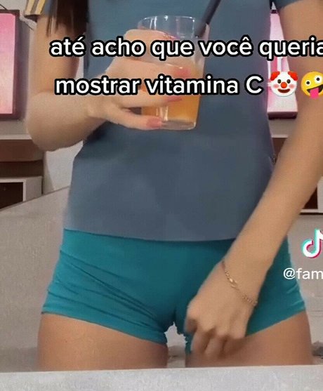 Daniele Lopes star pornographic pic