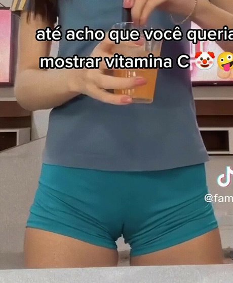 Daniele Lopes model adult archive