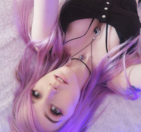 Alex Dorame hd pornstar photo