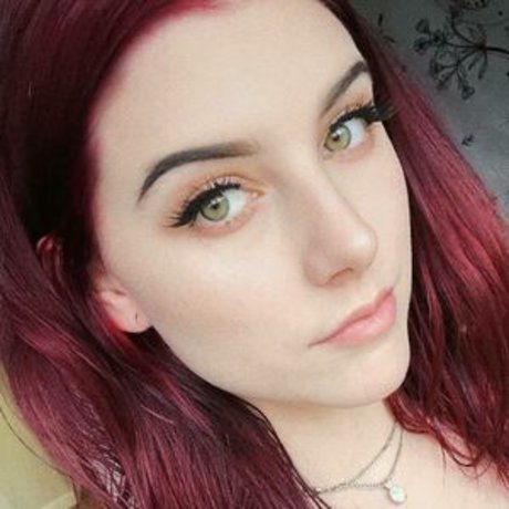 Alex Dorame star exclusive pics