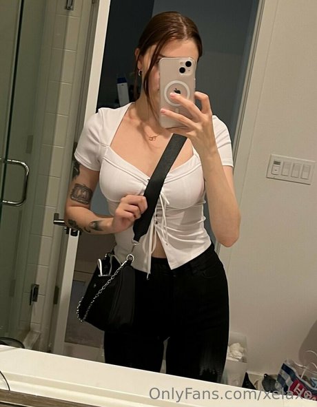 Alex Dorame porn model pics