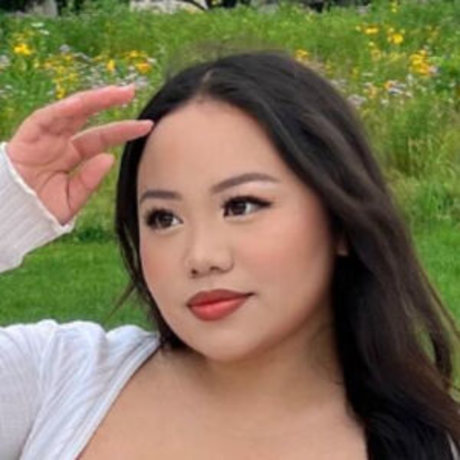 Gigi abg pornographic star pictures