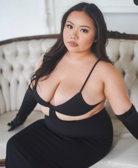 Gigi abg hot actress picture