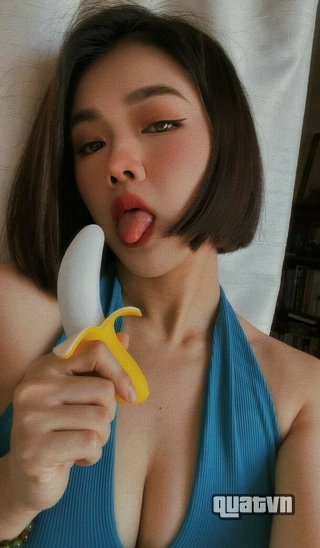 college teacher onlyfans adult pictures