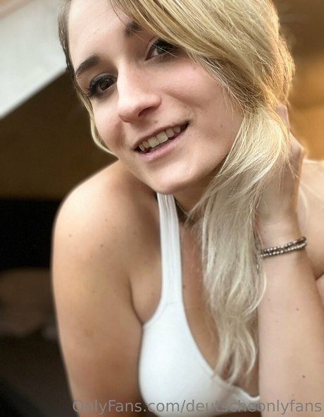 sexy selfie onlyfans hot sexy gallery