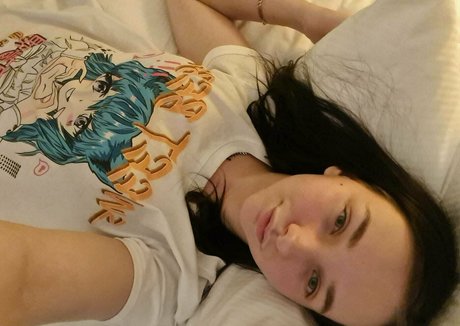 Deutscheonlyfans exclusive star archive