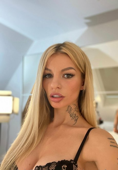 Deutscheonlyfans high quality star gallery