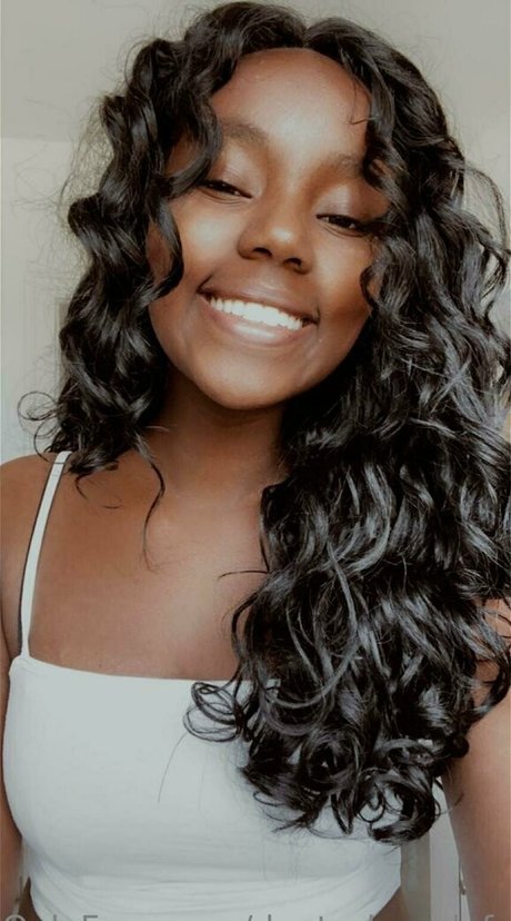 Deutscheonlyfans model top pics