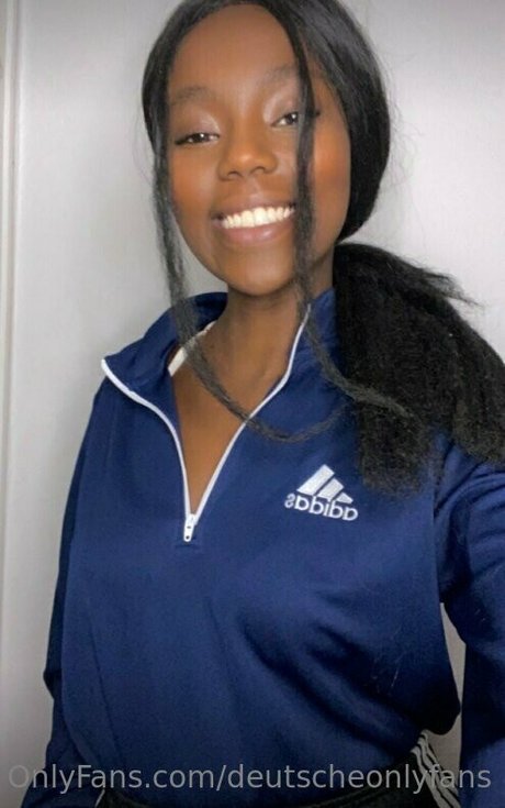 asshole onlyfans hot sex images