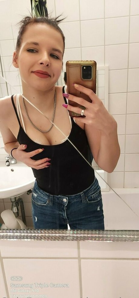 ssbbw pussy onlyfans sex photo