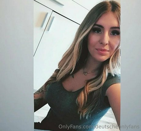 feet videos onlyfans hot xxx images