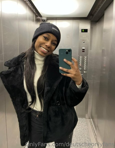 bbc ebony onlyfans adult pictures