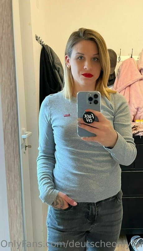 big onlyfans hot sex photos