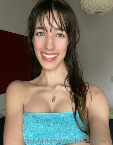 teen blowjob onlyfans hot xxx photos