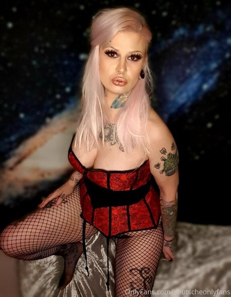 wife blowjob onlyfans free picture