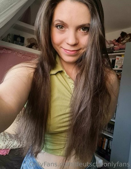 hairy vagina onlyfans pretty galleries