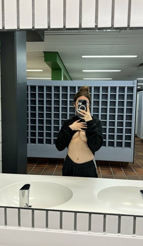 teen doggystyle onlyfans beautiful nude img