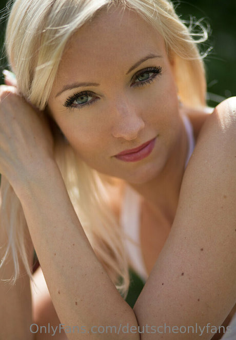 creamy pussy onlyfans hd img