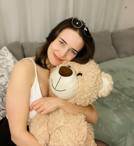 Deutscheonlyfans star adult images