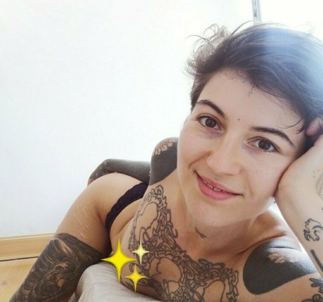 Deutscheonlyfans pornstar sex picture