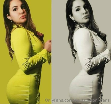 Deutscheonlyfans hot star photo