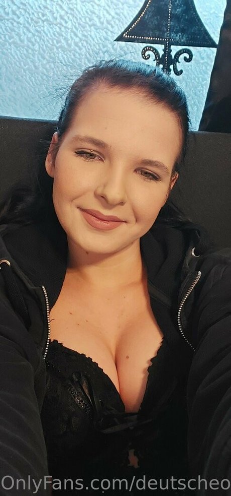 money onlyfans free sex image