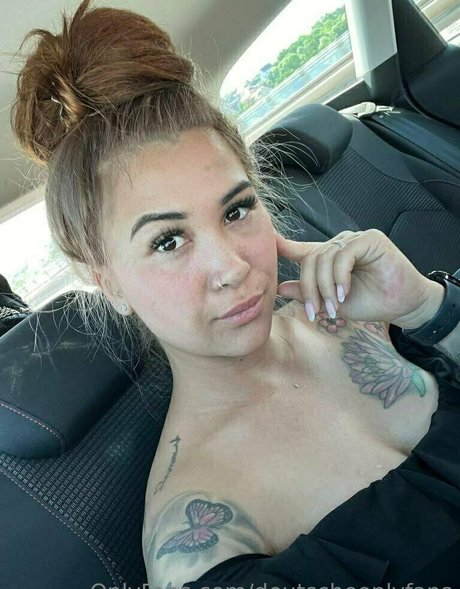 Deutscheonlyfans pornstar hd gallery