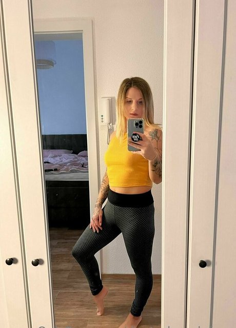 Deutscheonlyfans beautiful actress image